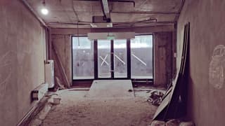 Аренда помещения свободного назначения 40,1 м², ул. Большая Тульская, 19, фото 1