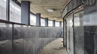 Аренда помещения свободного назначения 40,1 м², ул. Большая Тульская, 19, фото 2