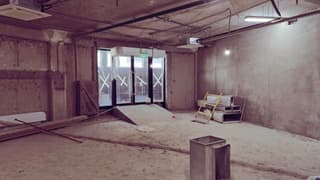 Аренда помещения свободного назначения 447 м², ул. Большая Тульская, 19, фото 3