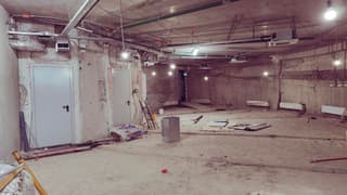 Аренда помещения свободного назначения 447 м², ул. Большая Тульская, 19, фото 4