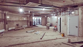 Аренда помещения свободного назначения 447 м², ул. Большая Тульская, 19, фото 5