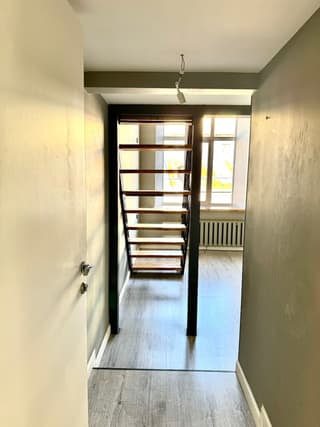 Аренда офиса 28,1 м², Холодильный пер., 3к1с8, фото 1