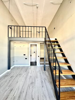 Аренда офиса 28,1 м², Холодильный пер., 3к1с8, фото 2