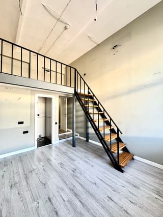 Аренда офиса 28,1 м², Холодильный пер., 3к1с8, фото 4