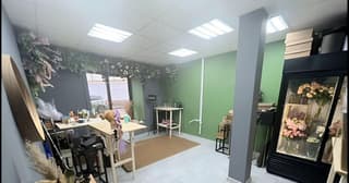 Аренда помещения свободного назначения 33 м², ул. Фридриха Энгельса, 23с3, фото 1