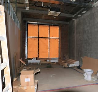 Аренда помещения свободного назначения 116,8 м², ул. Рубцовско-Дворцовая, 4, фото 4