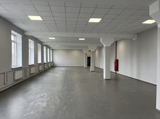 Аренда офиса 7450 м², ул. Генерала Дорохова, 6, фото 2