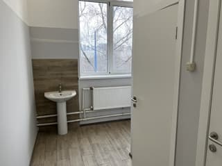 Аренда офиса 7450 м², ул. Генерала Дорохова, 6, фото 4