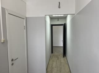 Аренда офиса 7450 м², ул. Генерала Дорохова, 6, фото 5