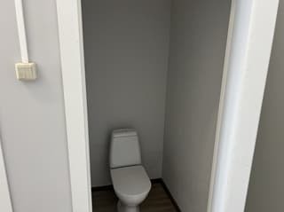 Аренда офиса 7450 м², ул. Генерала Дорохова, 6, фото 6
