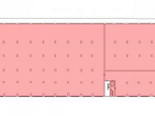 Аренда офиса 7450 м², ул. Генерала Дорохова, 6, фото 7