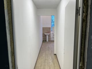 Аренда офиса 7450 м², ул. Генерала Дорохова, 6, фото 6