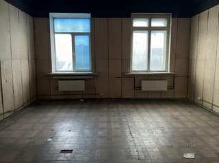 Аренда офиса 42,6 м², ул. Генерала Дорохова, 6, фото 1
