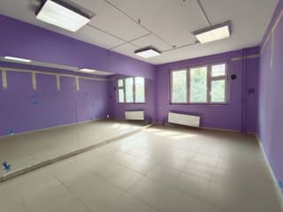 Аренда помещения свободного назначения 140,4 м², ул. Лётчика Ульянина, 4, фото 3