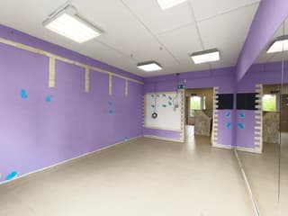 Аренда помещения свободного назначения 140,4 м², ул. Лётчика Ульянина, 4, фото 4