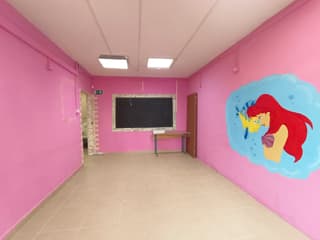 Аренда помещения свободного назначения 140,4 м², ул. Лётчика Ульянина, 4, фото 5