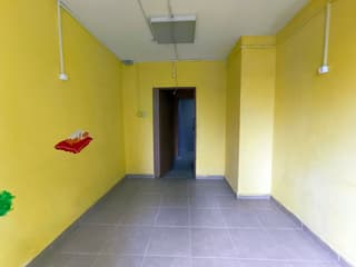 Аренда помещения свободного назначения 140,4 м², ул. Лётчика Ульянина, 4, фото 6