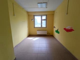 Аренда помещения свободного назначения 140,4 м², ул. Лётчика Ульянина, 4, фото 7