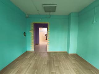 Аренда помещения свободного назначения 140,4 м², ул. Лётчика Ульянина, 4, фото 8