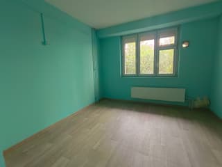 Аренда помещения свободного назначения 140,4 м², ул. Лётчика Ульянина, 4, фото 9