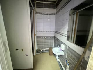 Аренда помещения свободного назначения 140,4 м², ул. Лётчика Ульянина, 4, фото 10