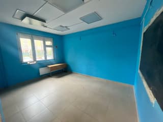 Аренда помещения свободного назначения 140,4 м², ул. Лётчика Ульянина, 4, фото 11