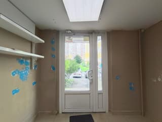 Аренда помещения свободного назначения 140,4 м², ул. Лётчика Ульянина, 4, фото 13