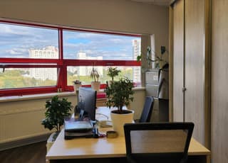 Аренда офиса 618 м², ул. Снежная, 26, фото 5