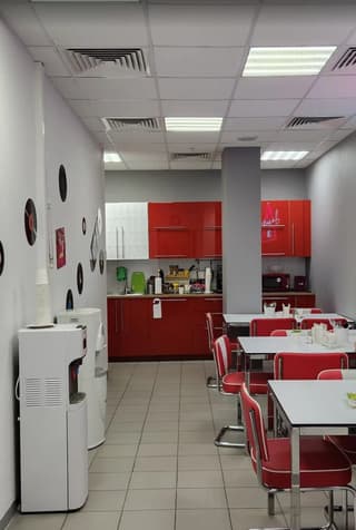 Аренда офиса 618 м², ул. Снежная, 26, фото 6