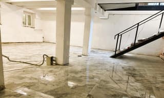 Аренда помещения свободного назначения 220 м², ул. Крымский Вал, 6, фото 2