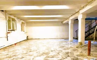 Аренда помещения свободного назначения 220 м², ул. Крымский Вал, 6, фото 4