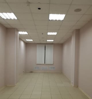 Аренда офиса 35 м², ул. Василия Петушкова, 8, фото 2