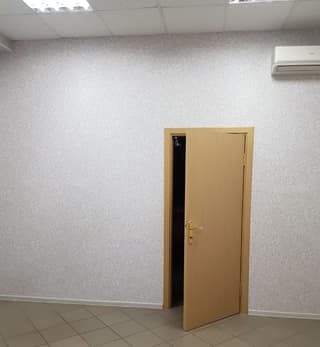Аренда офиса 35 м², ул. Василия Петушкова, 8, фото 3