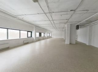 Аренда офиса 845,2 м², ул. Поречная, 10, фото 2