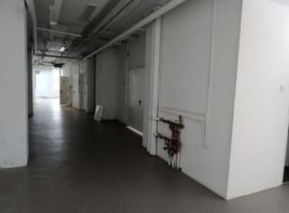Аренда офиса 845,2 м², ул. Поречная, 10, фото 4