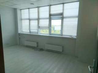 Аренда офиса 434 м², ул. Радио, 24к1, фото 1