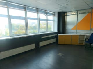 Аренда офиса 434 м², ул. Радио, 24к1, фото 2
