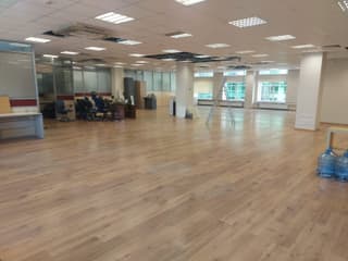 Аренда офиса 434 м², ул. Радио, 24к1, фото 3