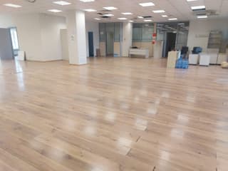 Аренда офиса 434 м², ул. Радио, 24к1, фото 4