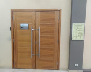 Аренда офиса 434 м², ул. Радио, 24к1, фото 5