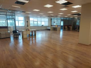 Аренда офиса 434 м², ул. Радио, 24к1, фото 7
