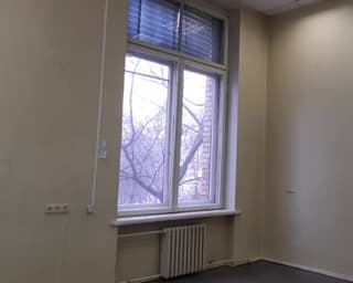 Аренда помещения свободного назначения 656,9 м², ул. Фестивальная, 39Ас1, фото 2