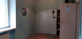 Аренда помещения свободного назначения 656,9 м², ул. Фестивальная, 39Ас1, фото 3