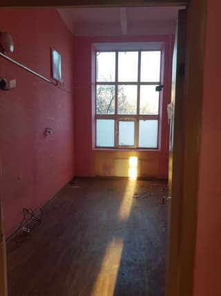 Аренда помещения свободного назначения 185 м², ул. Бабаевская, 4, фото 1