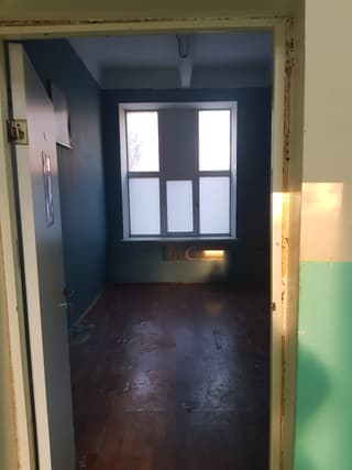 Аренда помещения свободного назначения 185 м², ул. Бабаевская, 4, фото 2