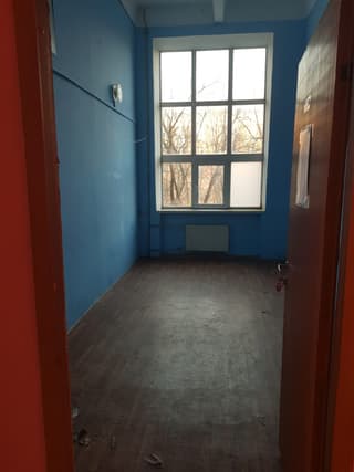 Аренда помещения свободного назначения 185 м², ул. Бабаевская, 4, фото 3