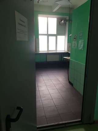 Аренда помещения свободного назначения 185 м², ул. Бабаевская, 4, фото 4