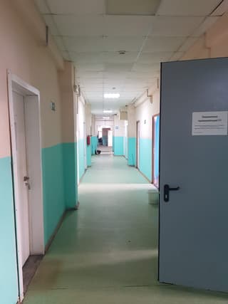 Аренда помещения свободного назначения 185 м², ул. Бабаевская, 4, фото 5