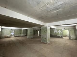Аренда помещения свободного назначения 1328,7 м², ул. Обручева, 52с3, фото 1