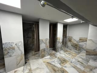 Аренда помещения свободного назначения 1328,7 м², ул. Обручева, 52с3, фото 2